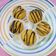 Cooksnap dari henywidi untuk resep Sus/Soes Vla Vanilla