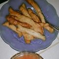 Cooksnap dari Mia untuk resep Cakwe cakue ala abang2