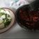 Cooksnap dari lavojoy official shop untuk resep Bumbu rujak buah