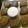 Suchitra S(Radhika S)'s cooksnap of when they made Veg Harabhara kebab.