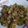 Cooksnap dari Witta untuk resep Rica-rica kerang (Kijing)