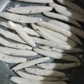 Cooksnap dari el khadeeja untuk resep Sotong ala Abang Tahu Bulat