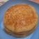 Cooksnap dari SuvyEthikasari untuk resep Pancake Sederhana