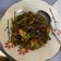 Cooksnap dari Putri honey untuk resep Oseng Teri Lombok Ijo