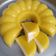 Cooksnap dari Arda Meta untuk resep Puding Jagung Santan