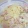 Cooksnap dari debora augustina untuk resep Spagetti Carbonara Creamy