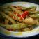 Cooksnap dari Aminatun Najariyah untuk resep Baby Buncis Crispy Cabe Garam