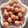 Bongel Cake And More's cooksnap of when they made Plantain puff puff.