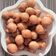 Bongel Cake And More's cooksnap of when they made Plantain puff puff.