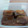 El cooksnap de Pilar cuando hizo Torrijas sin aceite y sin azúcar (hechas en el horno) Dulce de Semana Santa.