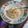Cooksnap dari Febryani Dwiaryantingaja untuk resep Spaghetti carbonara creamy lezat