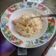 Cooksnap dari Febryani Dwiaryantingaja untuk resep Spaghetti carbonara creamy lezat