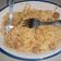Rekha mittal का कुकस्नैप जब उन्होंने चाऊमिन (chowmein recipe in hindi) बनाया था।