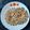 Hiral Pandya Shukla's cooksnap of when they made ખોબા રોટી (khoba roti recipe in Gujarati).