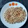 Hiral Pandya Shukla's cooksnap of when they made ખોબા રોટી (khoba roti recipe in Gujarati).