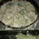 El cooksnap de Vanessa Ayres cuando hizo Sorrentino Caseros de acelga relleno de pollo y ricota.