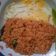 Cooksnap dari tiwi untuk resep Kimchi bokkeumbap - Nasi goreng kimchi