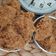 Cooksnap dari Arsika Prenata untuk resep Bolu kukus Pisang No mixer, No telur, No ribet.