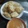 Cooksnap dari Isti's Mom Recipe untuk resep Cireng Krispi  Devina Hermawan