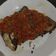 Cooksnap dari Afri Tutio untuk resep Ikan Kembung Goreng Balado