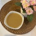 صورة من Moda Al-baity، شاركها بعد تجربة وصفة شوربة البصل والكريمة 🇫🇷 French onion soup 🇫🇷| شوربة