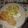 El cooksnap de L@u cuando hizo Papas crocantes al horno.