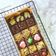 Cooksnap dari Mawaddah Tarjib untuk resep Brownies Shiny Crust tanpa oven