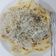 Cooksnap dari Rika AK untuk resep Fettuccine Tuna Creamy Sauce