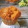 Cooksnap dari Arvina Harahap untuk resep Eggless Bolu Kukus Mekar Pepaya No Sprite No Mixer