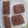 El cooksnap de yanina bettarel cuando hizo El mejor brownie de chocolate del mundo.