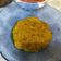 Cooksnap dari Liyana Salsabila untuk resep BUMBU DASAR SERBAGUNA - Bumbu Dasar Kuning