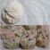 Cooksnap dari Noviyantie Novi untuk resep Kulit Dimsum Lembut Ekonomis