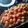 El cooksnap de Nazarena Roth cuando hizo Salsa Rosa.