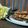 Cooksnap dari Sin Sin untuk resep Pancake Selai Coklat Oreo