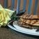 Cooksnap dari Sin Sin untuk resep Pancake Selai Coklat Oreo