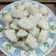 Cooksnap dari MamaFano untuk resep Lontong Plastik (metode 5.30.7)