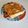 El cooksnap de Rocío cuando hizo Sándwich con huevo y leche.