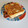 El cooksnap de Rocío cuando hizo Sándwich con huevo y leche.