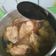 Cooksnap dari dwi susanti untuk resep Semur ayam rumahan