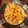 El cooksnap de Dina Luz cuando hizo Papas fritas (No salta el aceite).
