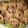 Cooksnap dari Maia zakinnuha untuk resep Soft Cookie (Bisa di teflon & oven)