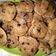 Cooksnap dari Maia zakinnuha untuk resep Soft Cookie (Bisa di teflon & oven)