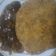 Cooksnap dari citra laksmi untuk resep Steak tempe crispy saus teriyaki