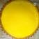 Cooksnap dari diandiana untuk resep pie susu / tart susu / kue lontar