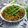 Binita Makwana's cooksnap of when they made વેજ ચાઉમિન.