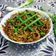 Binita Makwana's cooksnap of when they made વેજ ચાઉમિન.