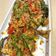 Cooksnap dari aldafrisia untuk resep Ikan Kembung Cabe Hijau ala Diah Didi