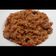 Cooksnap dari Biandra untuk resep Nasi Goreng Pedas Kornet Bakso