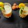 Arpita Shah's cooksnap of when they made લીચી જ્યુસ (Litchi Juice Recipe In Gujarati).
