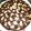 Cooksnap dari Yuli Arti untuk resep Brownies Panggang